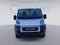 2019 RAM ProMaster 1500 Low Roof