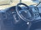 2019 RAM ProMaster 1500 Low Roof