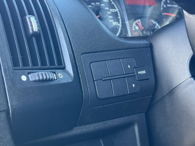 2019 RAM ProMaster 1500 Low Roof