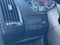 2019 RAM ProMaster 1500 Low Roof