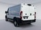 2019 RAM ProMaster 1500 Low Roof