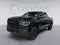 2021 RAM 2500 Limited