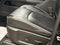 2021 RAM 2500 Limited