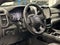 2021 RAM 2500 Limited
