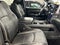 2021 RAM 2500 Limited