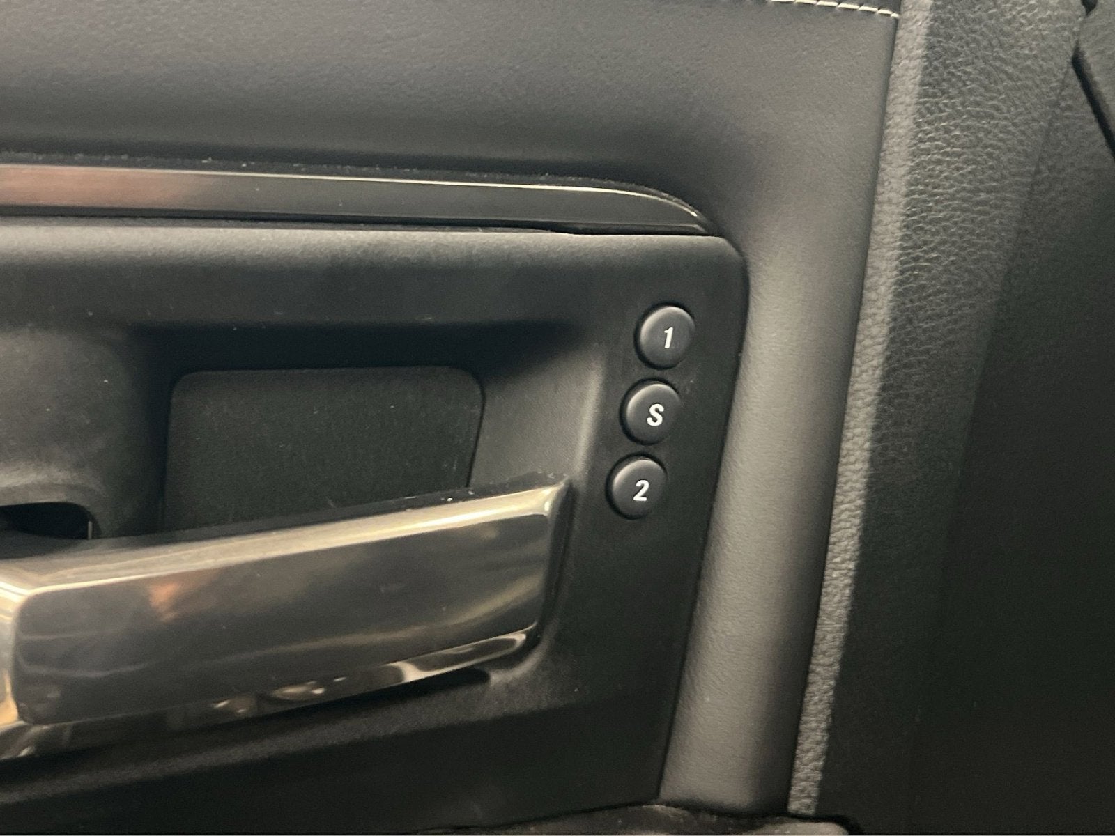 2021 RAM 2500 Limited