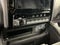 2021 RAM 2500 Limited