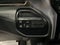 2021 RAM 2500 Limited