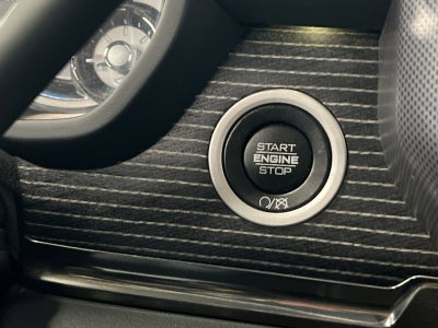 2021 RAM 2500 Limited