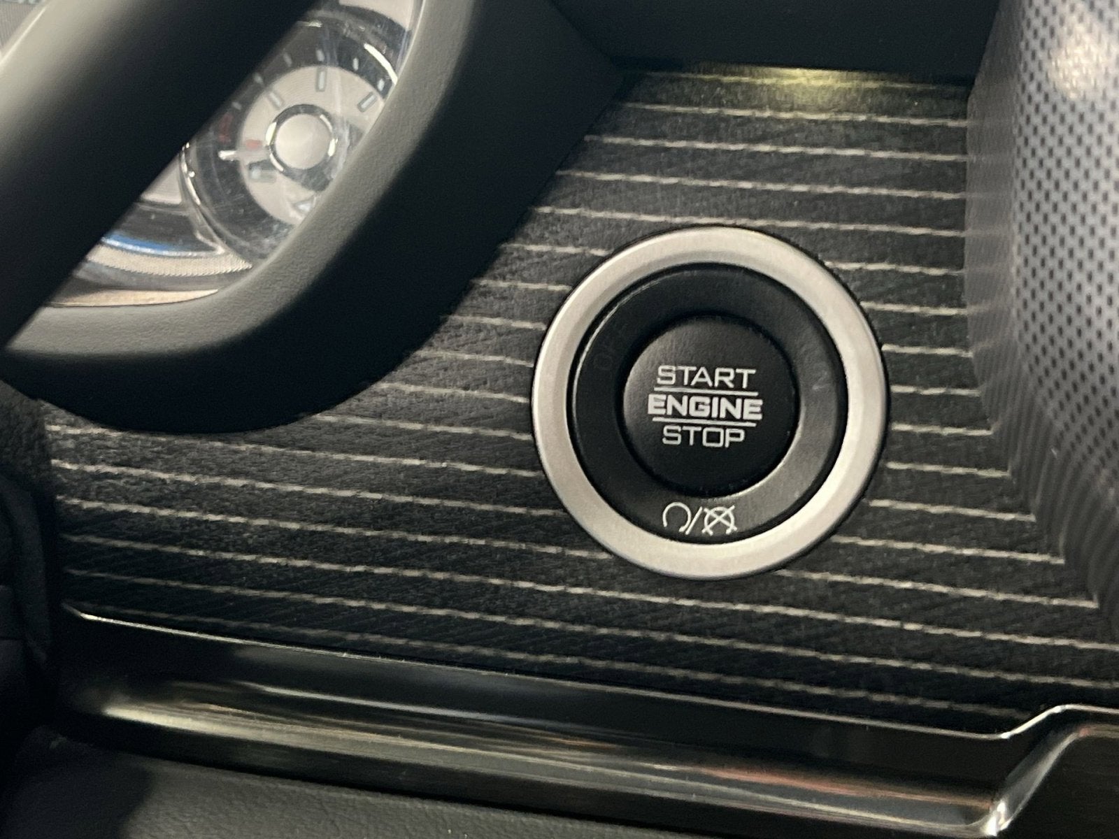 2021 RAM 2500 Limited
