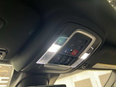 2021 RAM 2500 Limited