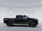 2021 RAM 2500 Limited