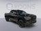 2021 RAM 2500 Limited