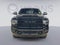2021 RAM 2500 Limited