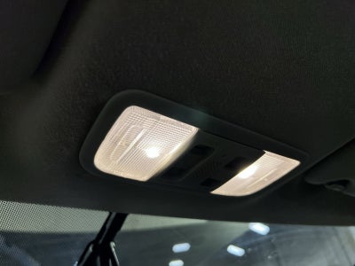 2016 Honda HR-V EX-L