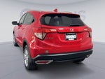 2016 Honda HR-V EX-L