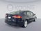 2020 Ford Fusion Energi Titanium