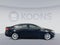2020 Ford Fusion Energi Titanium
