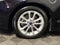 2020 Ford Fusion Energi Titanium