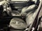 2020 Ford Fusion Energi Titanium