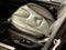 2020 Ford Fusion Energi Titanium