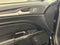 2020 Ford Fusion Energi Titanium