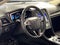 2020 Ford Fusion Energi Titanium