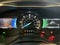 2020 Ford Fusion Energi Titanium