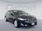 2020 Ford Fusion Energi Titanium