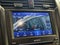 2020 Ford Fusion Energi Titanium