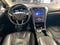 2020 Ford Fusion Energi Titanium