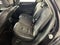 2020 Ford Fusion Energi Titanium