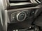 2020 Ford Fusion Energi Titanium