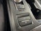 2020 Ford Fusion Energi Titanium