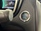 2020 Ford Fusion Energi Titanium
