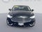 2020 Ford Fusion Energi Titanium