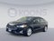 2020 Ford Fusion Energi Titanium