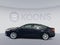 2020 Ford Fusion Energi Titanium