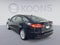 2020 Ford Fusion Energi Titanium