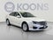 2012 Ford Fusion Hybrid Base