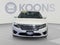 2012 Ford Fusion Hybrid Base