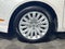 2012 Ford Fusion Hybrid Base