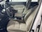 2012 Ford Fusion Hybrid Base