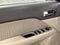 2012 Ford Fusion Hybrid Base