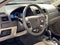 2012 Ford Fusion Hybrid Base