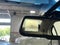 2012 Ford Fusion Hybrid Base