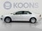 2012 Ford Fusion Hybrid Base