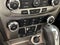 2012 Ford Fusion Hybrid Base