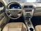 2012 Ford Fusion Hybrid Base