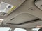 2012 Ford Fusion Hybrid Base